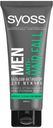 Кондиционер для волос мужской Syoss Anti-Hair Fall, 200 мл