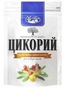 Цикорий Бабушкин Хуторок Облепиха-Лимонник, 100г