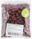 Шиповник сушёный Isfarafood отборный, 500г