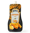 Соус Heinz Сырный 200г