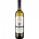 Вино Ca'Delle Rose Pinot Grigio Delle Venezie белое сухое 12,5 % алк., Италия, 0,75 л