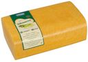Сыр твердый «Киприно» Швейцарский 50%, 1 кг