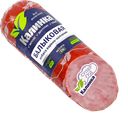 Колбаса БАЛЫКОВАЯ, варено-копченая (Калинка), 330г
