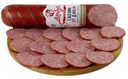 Колбаса «Дюбуа» Салями варено-копченая, 600 г