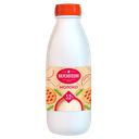 Молоко ВКУСНОТЕЕВО, ультрапастеризованное, 3,2%, 900г