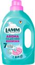 Гель для стирки LAMM Aroma, 1,95л