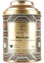 Чай Indian Cup Масала, 100г