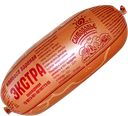 Колбаса СЫТОДОЛЬЕ, Экстра, вареная (Губкинский МК), 100г
