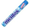 Драже жевательные, Mentos, 37 г, в ассортименте