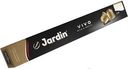 Кофе Jardin Виво капсулы 5грх10 мол.