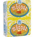 Творог Максатихинский маслозавод обезжиренный, 250г