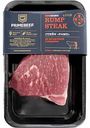 Стейк Рамп Primebeef из мраморной говядины, 400 г