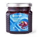 Варенье из кизила Маркет, 330г