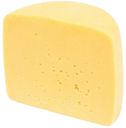Сыр полутвердый Киприно Голландский 50% ~350 г
