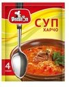 Суп Preston Харчо с рисом 60г
