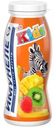 Напиток кисломолочный Имунеле for Kids Тутти-Фрутти 1.5% 100г