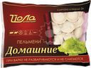 Пельмени Йола Домашние 450г
