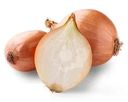 Лук репчатый
