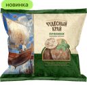 Пряники Чудесный Край Мятные, 400 г