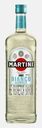Напиток Martini Bianco белый сладкий 15% 500мл