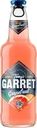 Напиток пивной TONY'S GARRET Hard Grapefruit пастеризованный 6,0%