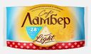 Сыр Ламбер легкий 30% весовой 300г (999,90₽/1кг)