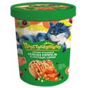 Мороженое Простоквашино пломбир, 12 %, 260 г