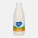 Ряженка Искренне Ваш 4% 930г
