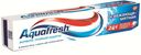 Зубная паста «Освежающе-мятная» Aquafresh, 100 мл
