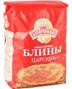 Мучная смесь Аладушкин Блины Царские, 800 г