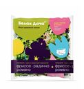 Смесь салатная Тоскана Белая дача 120г