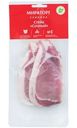 Стейк Мираторг сочный свиной, 200г