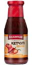 Кетчуп Zajamnae Мексиканский, 310мл