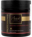 Маска для волос питательная Aqua Mineral Infudra, 500 мл