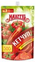 Кетчуп томатный «Махеевъ» чили, 500 г