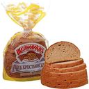 Хлеб пшенично-ржаной ЩёлковоХлеб Крестьянский, нарезка, 320г