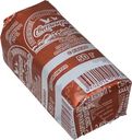 Сырок творожный Свитлогорье с какао глазированный 26%, 50г