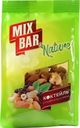 Смесь Mix Bar Коктейль сухофрукты и орехи 150г