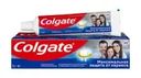 Зубная паста, Colgate, 50 мл