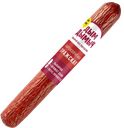 Колбаса ПРАЖСКАЯ, сырокопченая (МК Родина), 200г