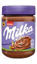 Паста ореховая Milka, 350 г