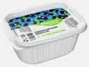 Масса творожная с изюмом Вкусный День 9% 180г