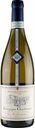 Вино Bouchard Aine & Fils Chardonnay Bourgogne белое сухое, Франция, 0,75 л