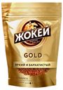 Кофе Жокей Gold растворимый 150 г