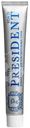 Зубная паста President Sensitive для чувствительных зубов, 75г