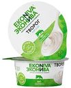 Творог мягкий Эконива 5,9%, 125 г