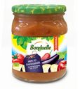 Икра Bonduelle из баклажанов запеченных на гриле 500 г