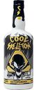 Ром Cool Skeleton невыдержанный  40 % алк., Россия, 0,7л