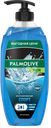 Гель для душа мужской PALMOLIVE Men Спорт Восстанавливающий 3в1, 750мл