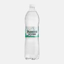 Вода Раифский источник питьевая негазированная 1.5л